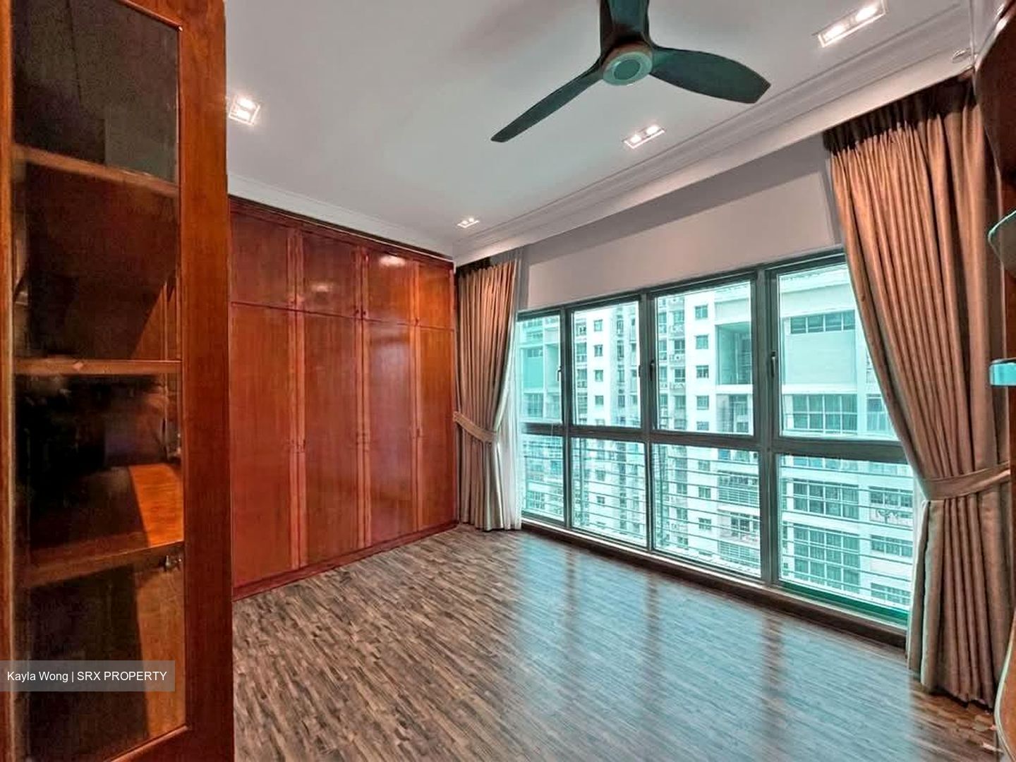 Southaven II (D21), Condominium #542342861